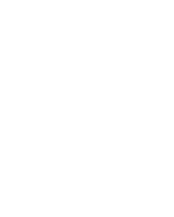 WideOpenWalls