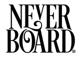 Never Board