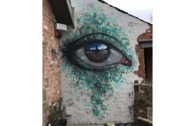 BAEC46B3-99A4-44E2-9CD0-80803EAA80FA - my dog sighs