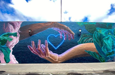 002-02-Carly-Ealey-mural-imperial-beach-kindness-love-grounding-frequency-03_1440 - Carly Ealey