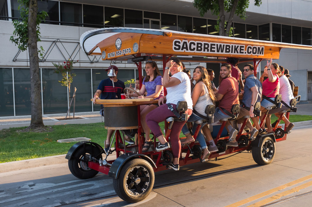 Sac Brew Bike (1)