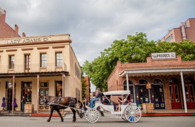 Old Sacramento (1)